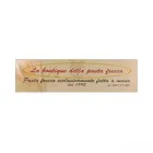 LA BOUTIQUE DELLA PASTA FRESCA