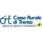 CASSA RURALE DI TRENTO