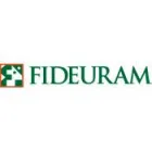 BANCA FIDEURAM