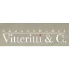 ARREDAMENTI VITTERITTI & C.