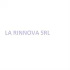 LA RINNOVA