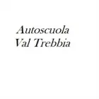 AUTOSCUOLA VALTREBBIA