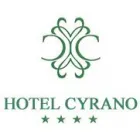 HOTEL CYRANO SPA