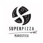 SUPERPIZZA