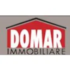 IMMOBILIARE DOMAR S.R.L.