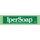 IPERSOAP