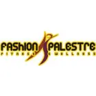 FASHION PALESTRE