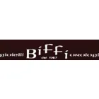 BIFFI GIOIELLI E OROLOGI