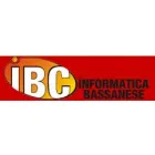 INFORMATICA BASSANESE SRL