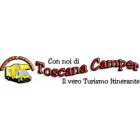 TOSCANA CAMPER DI PULVIRENTI GIUSEPPE