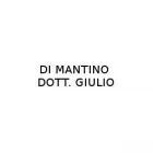 DI MANTINO DOTT. GIULIO STUDIO NOTARILE