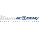 ITWAY ACADEMY