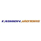 FASHION MOTORS DI VIESI BRUNO SAS