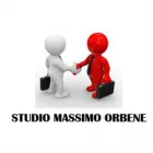 STUDIO MASSIMO ORBENE