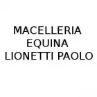 MACELLERIA EQUINA LIONETTI PAOLO