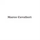 CAVALIERI MARCO