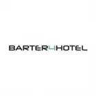 BARTER4HOTEL