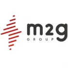 M2G GROUP S.R.L.