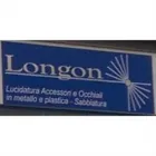 LONGON