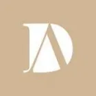 ISTITUTO DERMACADEMY - DOTT. GIOVANNI MENCHINI