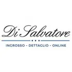 DI SALVATORE