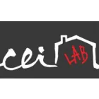 CEI LAB ARREDAMENTI