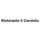 RISTORANTE IL CORNIOLO