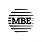 MAIL BOXES ETC. - CENTRO MBE 2631