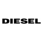 DIESEL FAMILY STORE