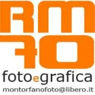 RM70 FOTO E GRAFICA