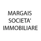 MARGAIS SOCIETA' IMMOBILIARE