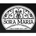 RISTORANTE TRATTORIA SORA MARIA