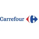 CARREFOUR EXPRESS