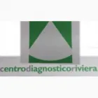 CENTRO DIAGNOSTICO RIVIERA