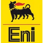 ENI STATION