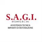 S.A.G.I.