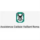 ASSISTENZA VAILLANT KALORPLUS