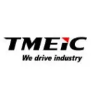 TMEIC EUROPE LIMITED