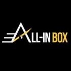 ALL IN BOX
