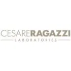 CESARE RAGAZZI LABORATORIES