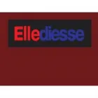 ELLEDIESSE