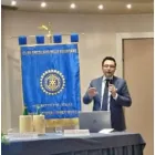 D'AULISIO GARIGLIOTA AVV. COSTANTINO PENALISTA