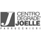 PARRUCCHIERI CENTRO DEGRADÈ JOELLE DI DANIELA MONTECASSIANO