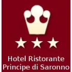 RISTORANTE HOTEL PRINCIPE