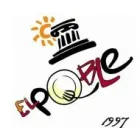 EL POBLE TRATTORIA RISTORANTE PIZZERIA DI MIELE VINCENZO