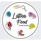 LATINA FOOD