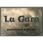 LA GARE DI PESENTI MARIO LEONARDO