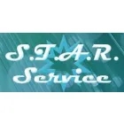 STAR SERVICE DI CHIARINI FABIO SERVIZI TECNICI ATTREZZATURE PER RISTORAZIONE