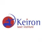 CENTRO POLISPECIALISTICO KEIRON