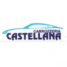 CARROZZERIA CASTELLANA